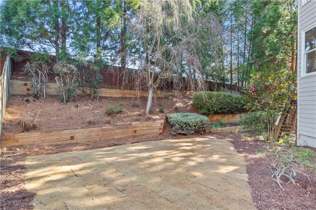 3311 Fieldwood Drive SE