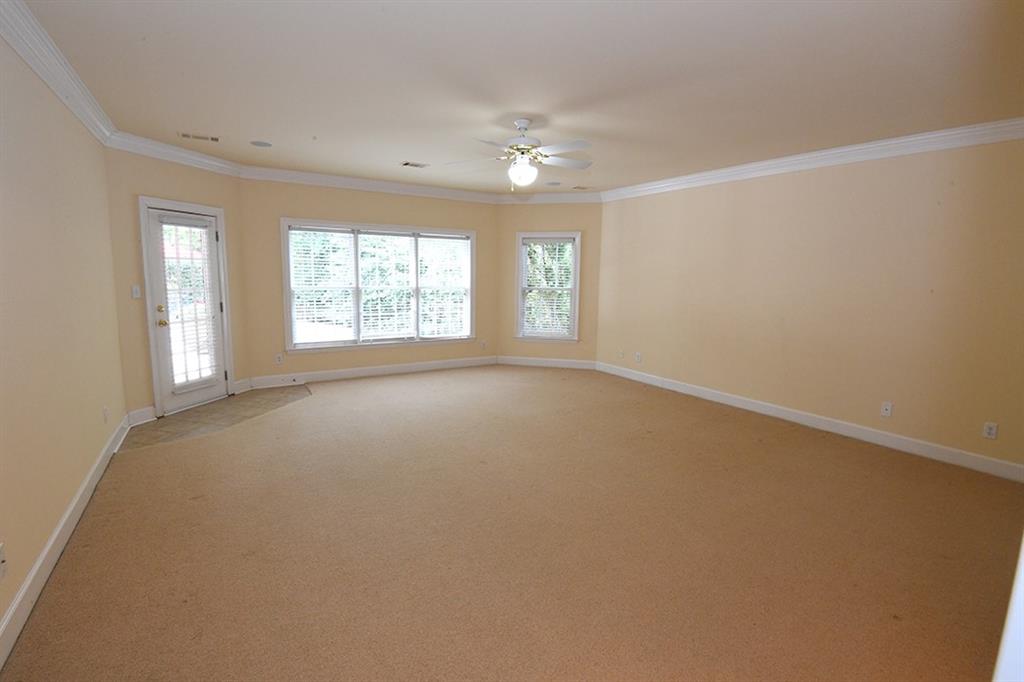 6610 Sunbriar Drive