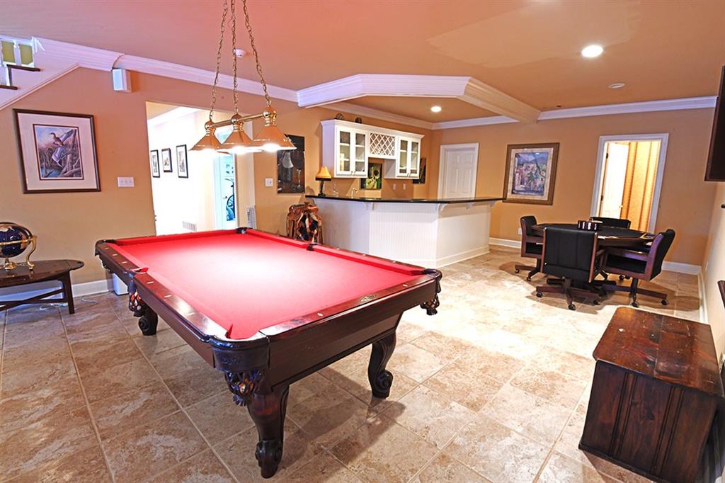 6610 Sunbriar Drive