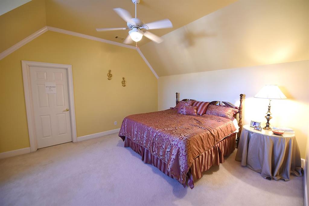 6610 Sunbriar Drive