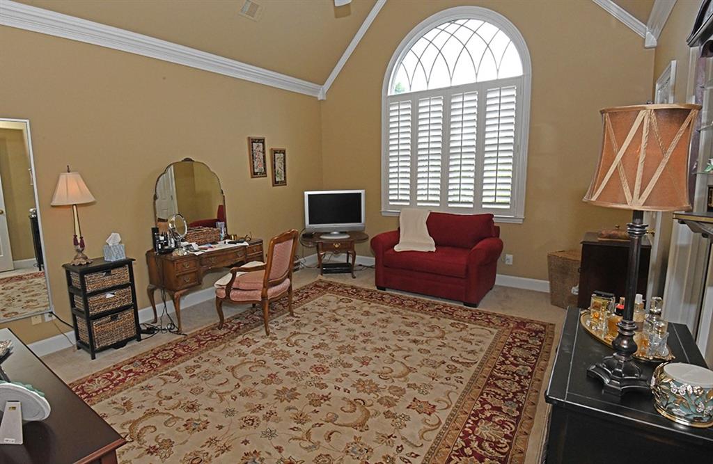 6610 Sunbriar Drive