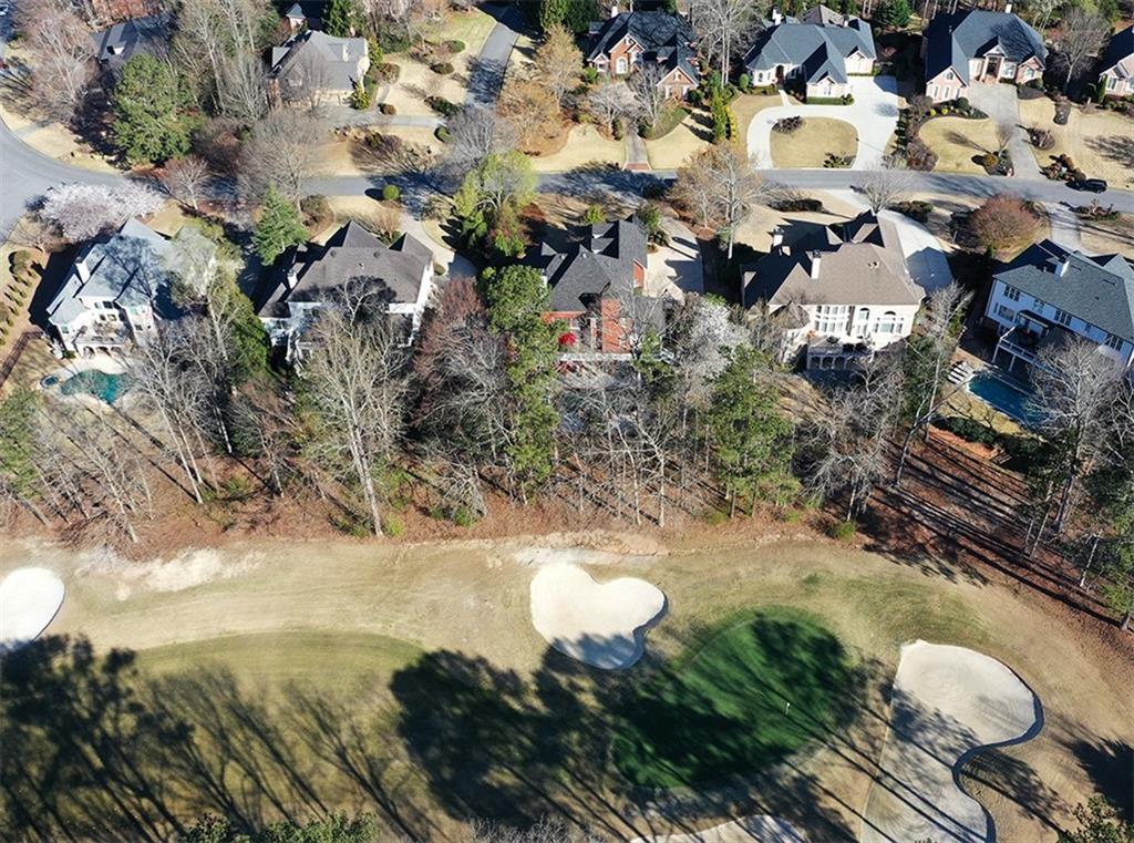 6610 Sunbriar Drive