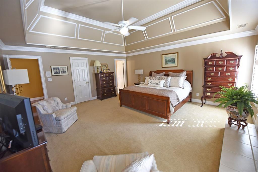 6610 Sunbriar Drive