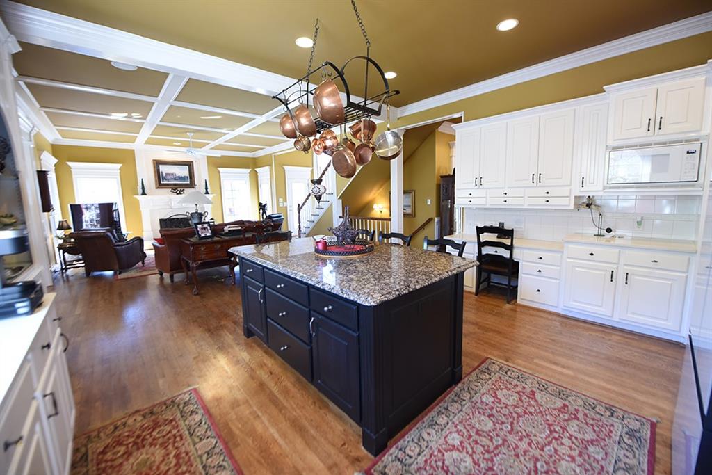 6610 Sunbriar Drive