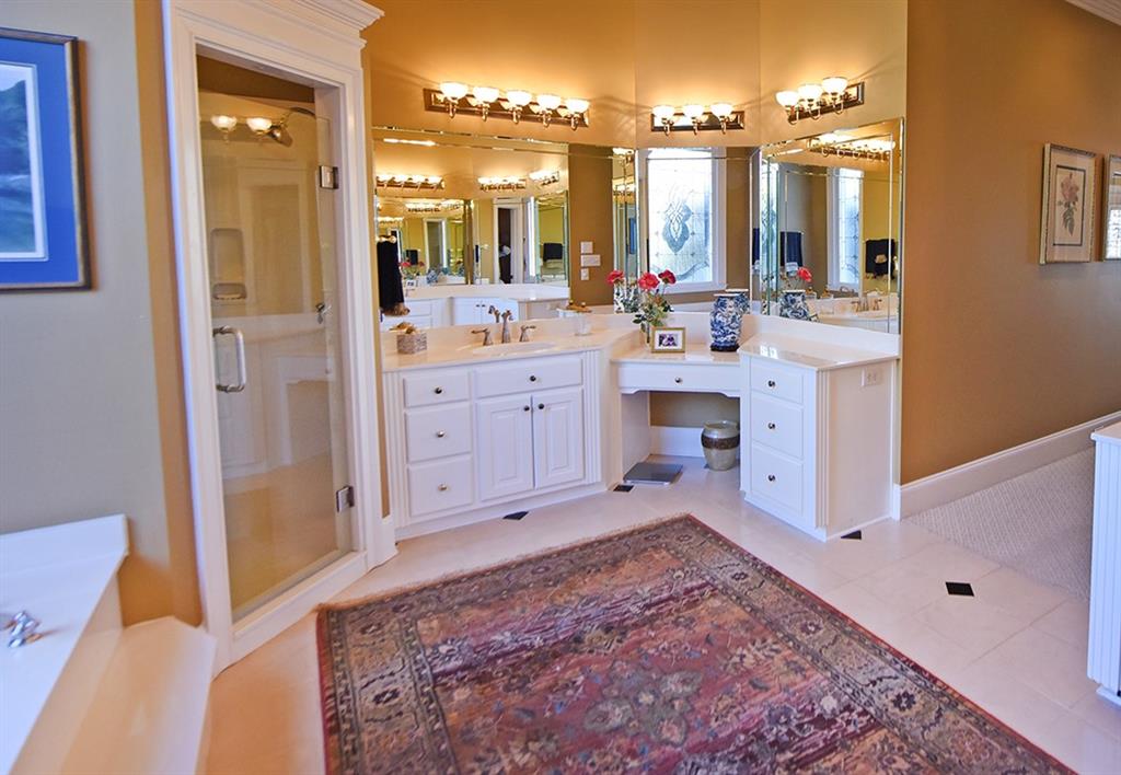 6610 Sunbriar Drive