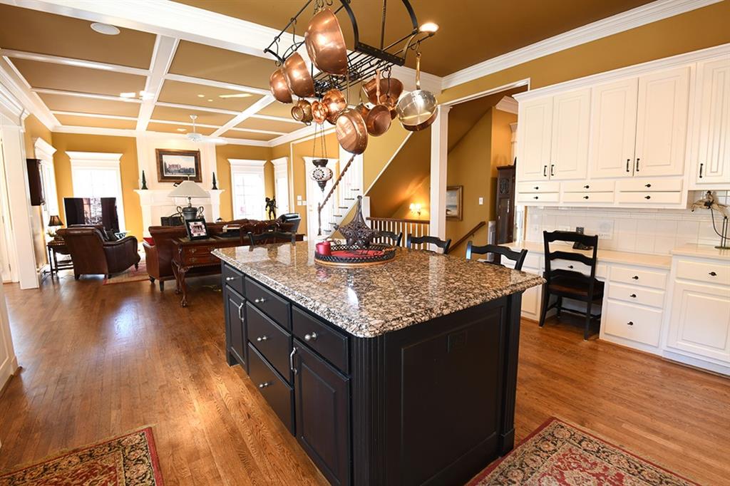 6610 Sunbriar Drive