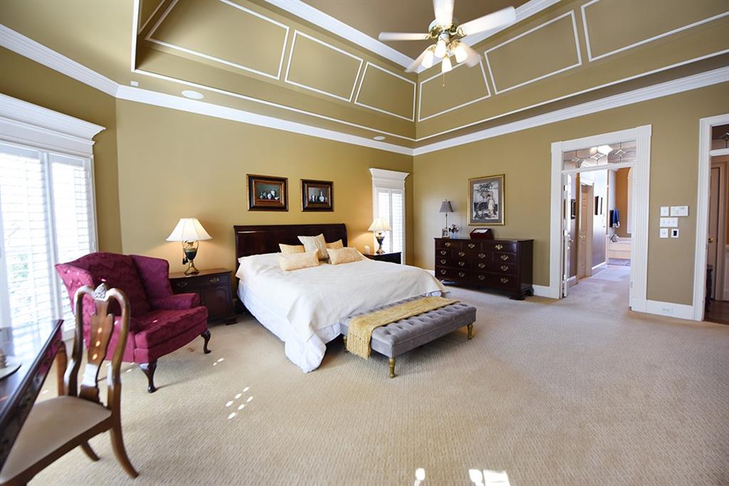 6610 Sunbriar Drive