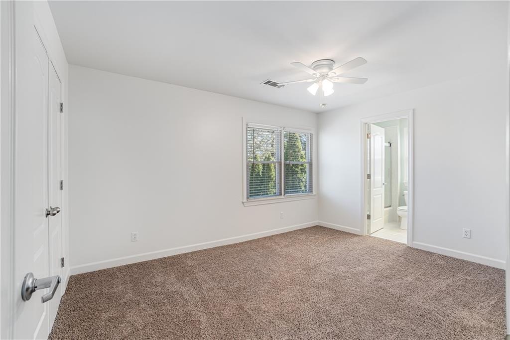 12105 Wexford Club Drive