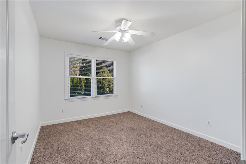 12105 Wexford Club Drive