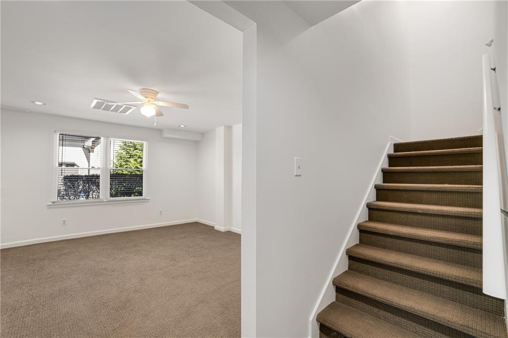 12105 Wexford Club Drive