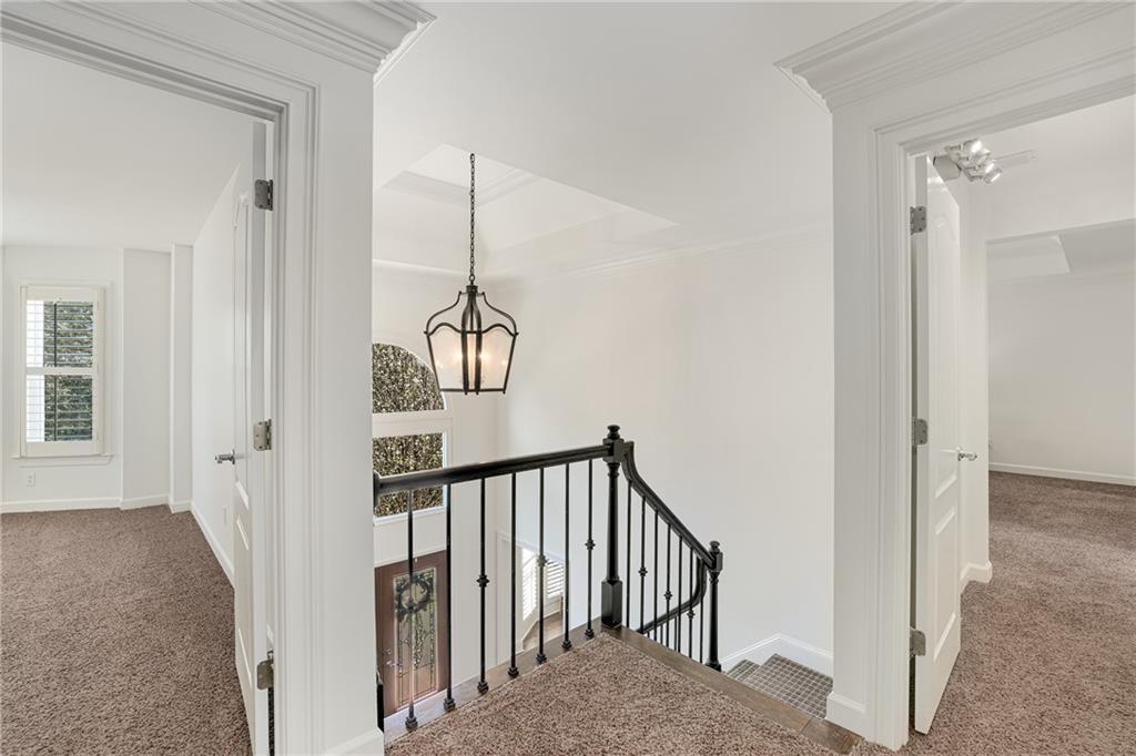 12105 Wexford Club Drive