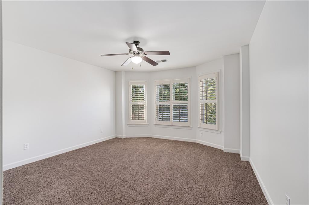 12105 Wexford Club Drive