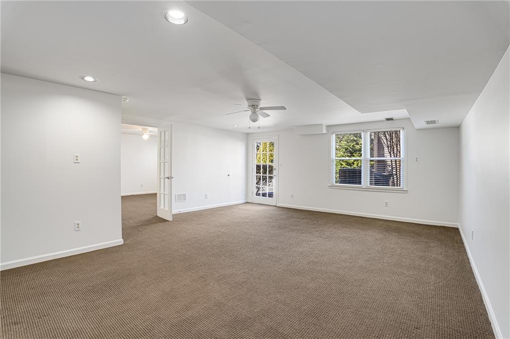 12105 Wexford Club Drive
