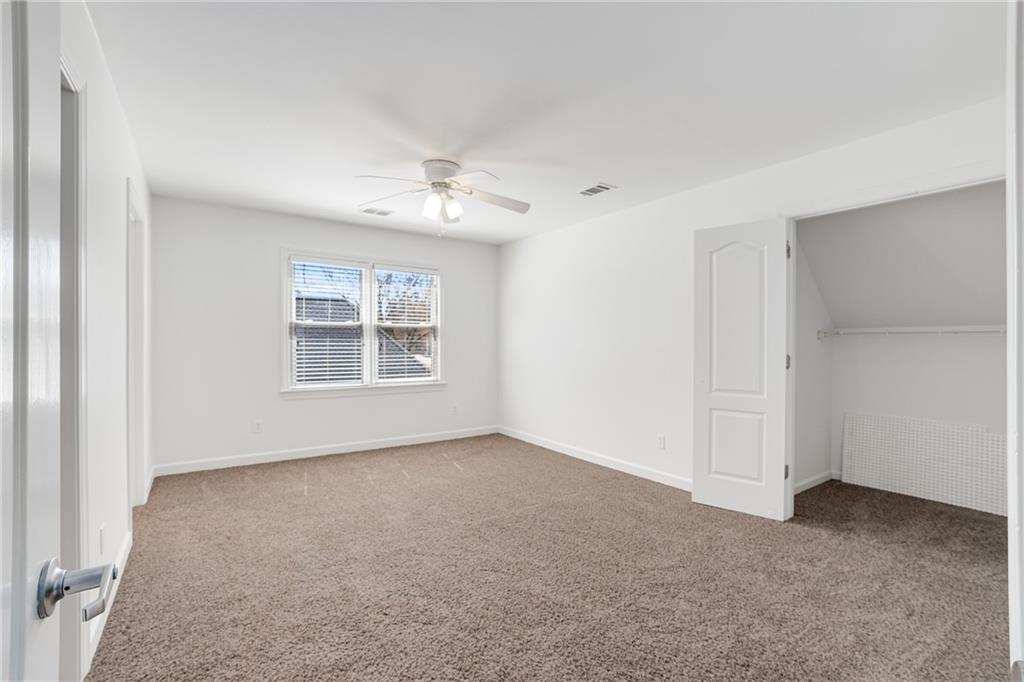 12105 Wexford Club Drive