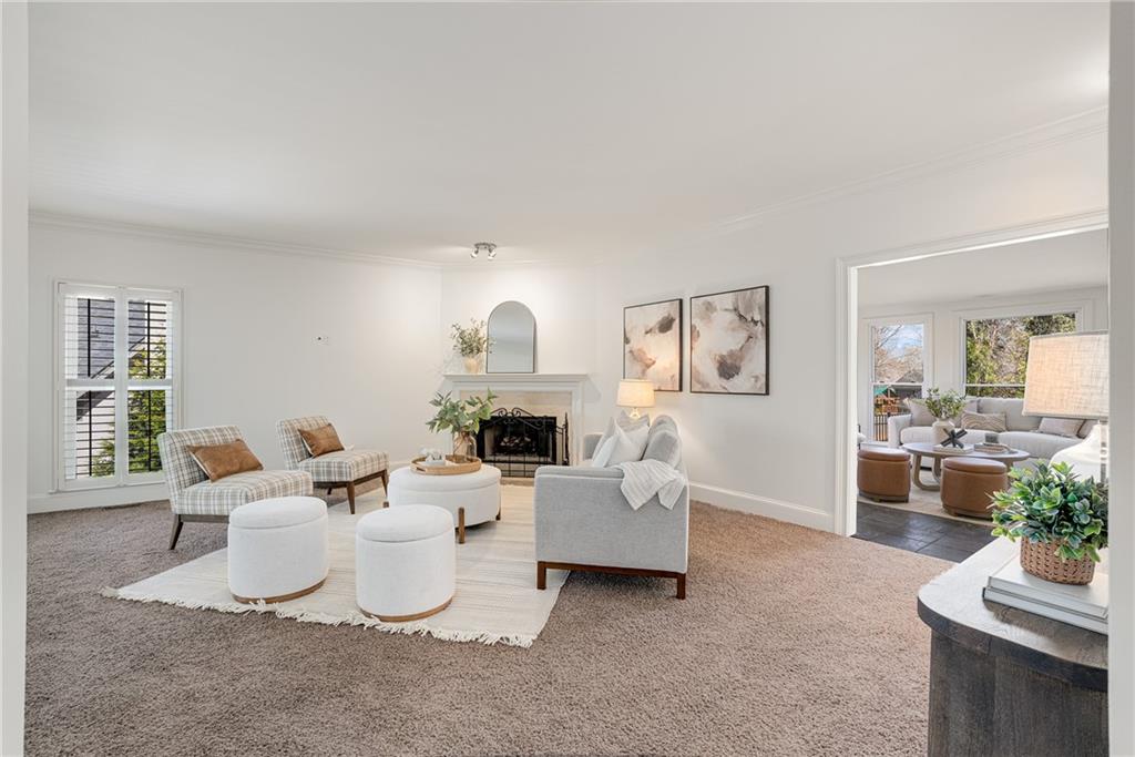 12105 Wexford Club Drive