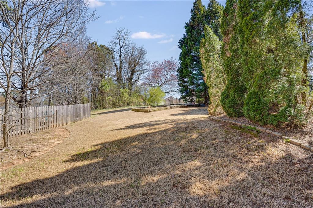 12105 Wexford Club Drive
