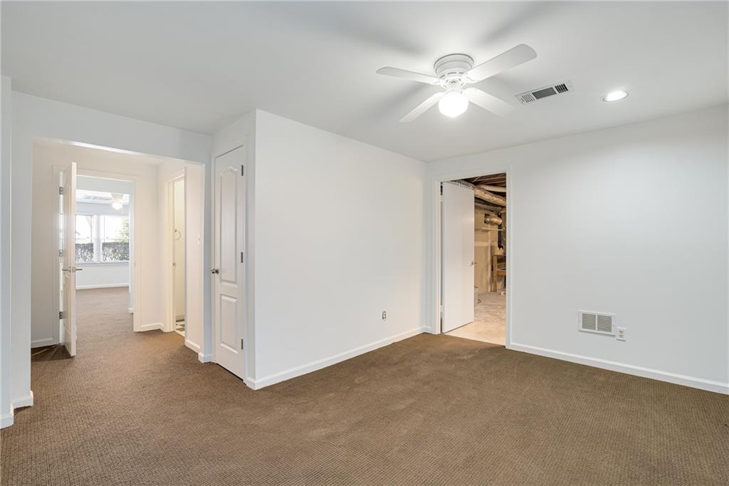 12105 Wexford Club Drive