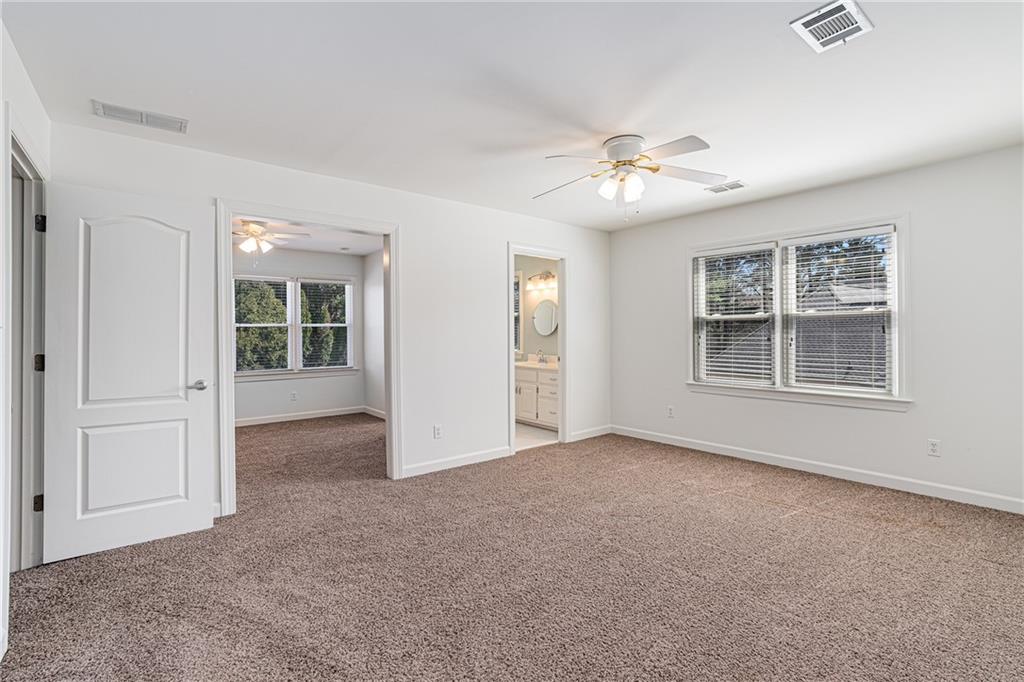 12105 Wexford Club Drive