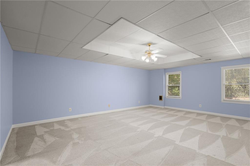 1015 Brooksglen Drive