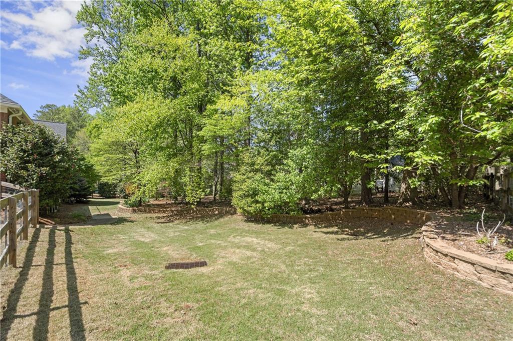 1015 Brooksglen Drive