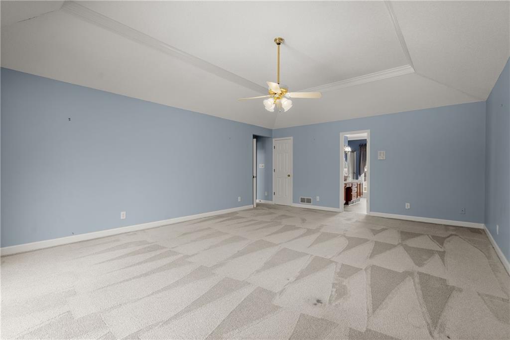 1015 Brooksglen Drive