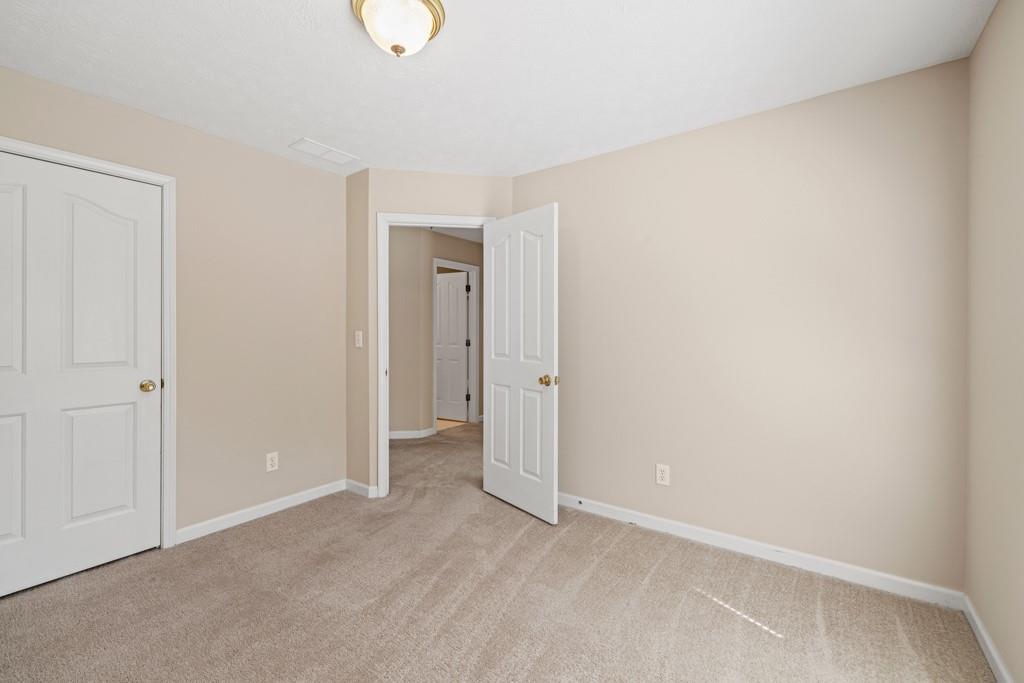 2848 Ashton Hill Drive