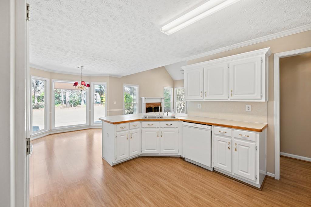 2848 Ashton Hill Drive