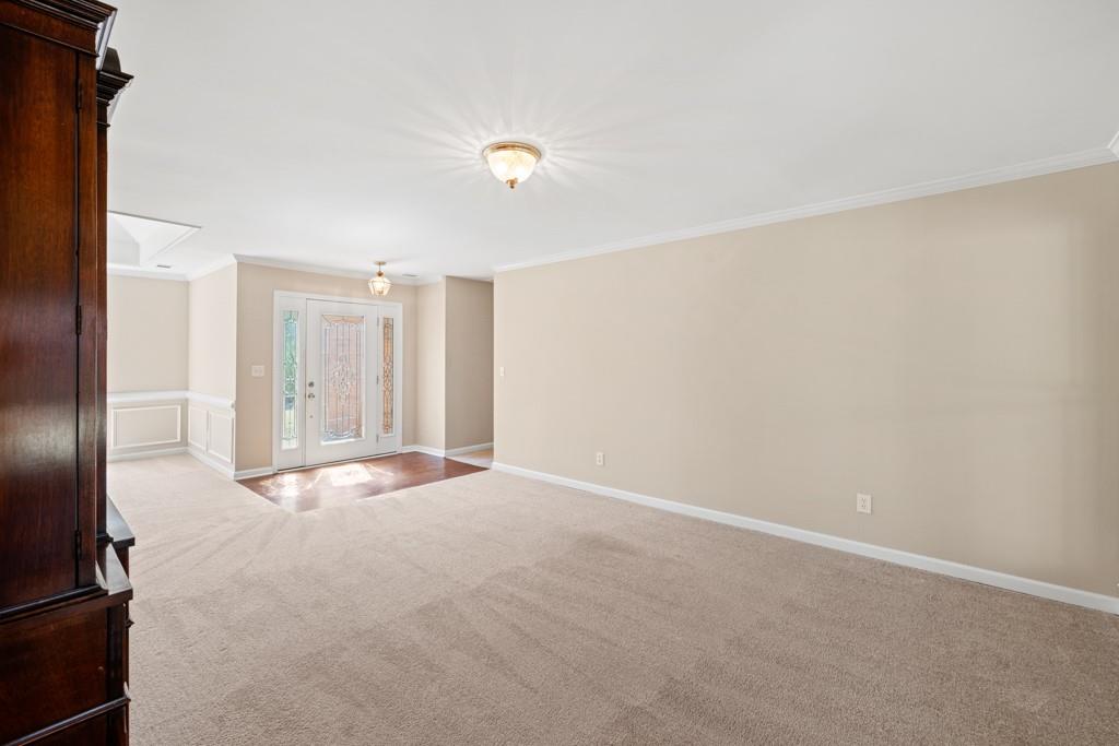 2848 Ashton Hill Drive