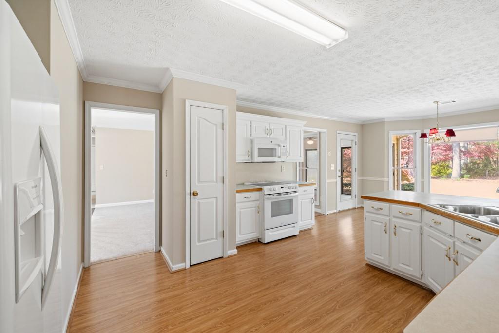 2848 Ashton Hill Drive