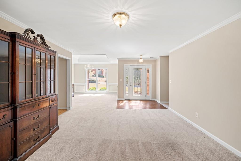 2848 Ashton Hill Drive