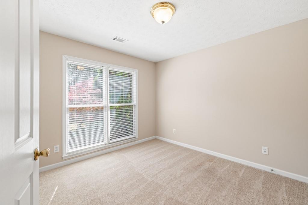 2848 Ashton Hill Drive