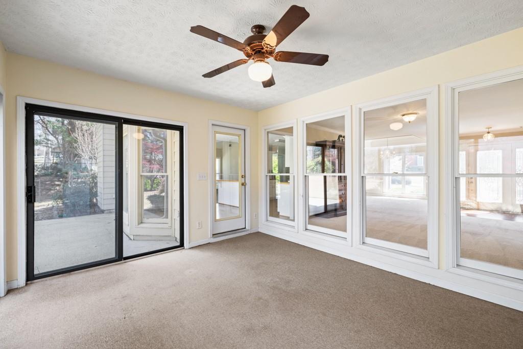 2848 Ashton Hill Drive