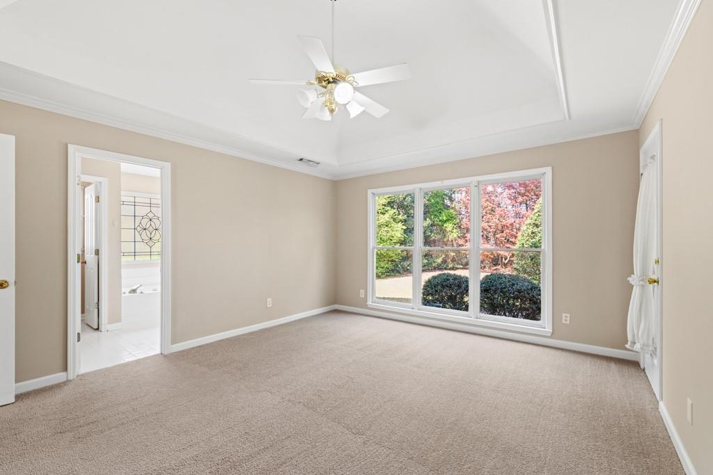 2848 Ashton Hill Drive