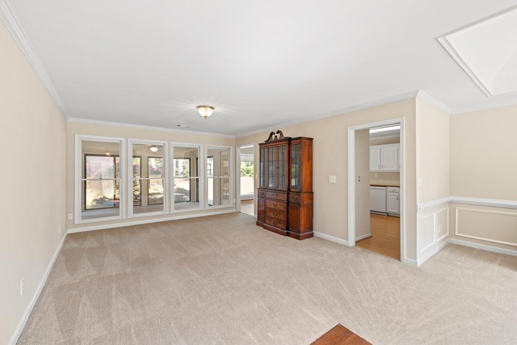 2848 Ashton Hill Drive