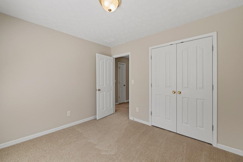 2848 Ashton Hill Drive