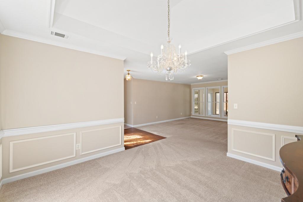 2848 Ashton Hill Drive