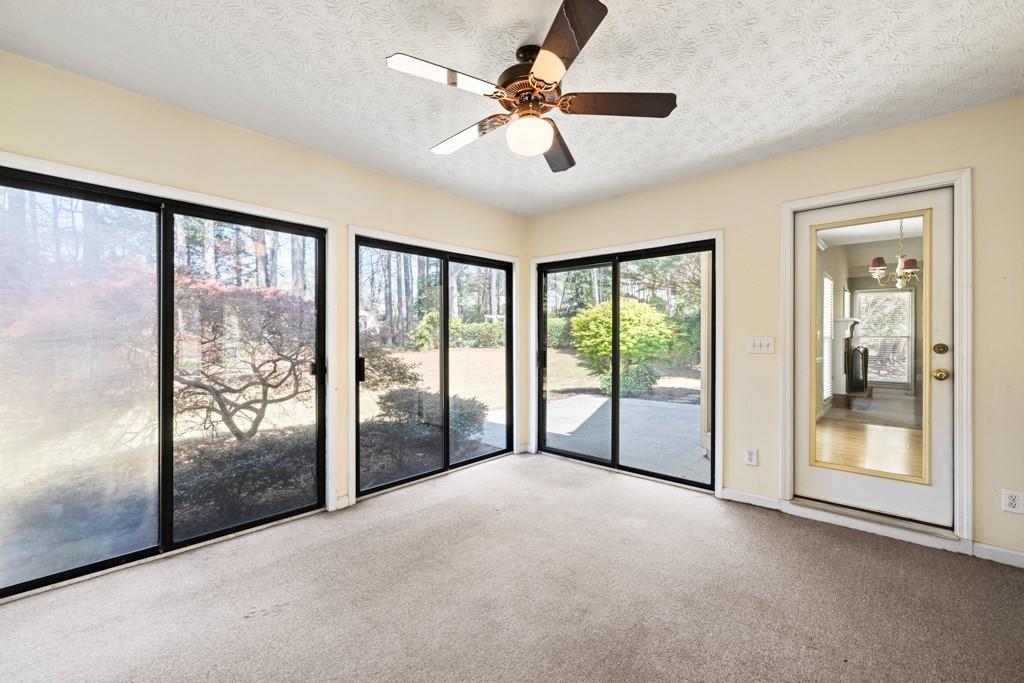 2848 Ashton Hill Drive