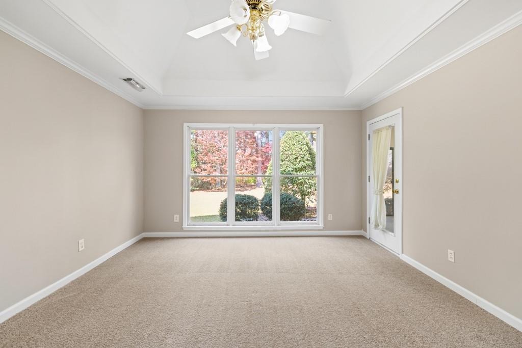 2848 Ashton Hill Drive