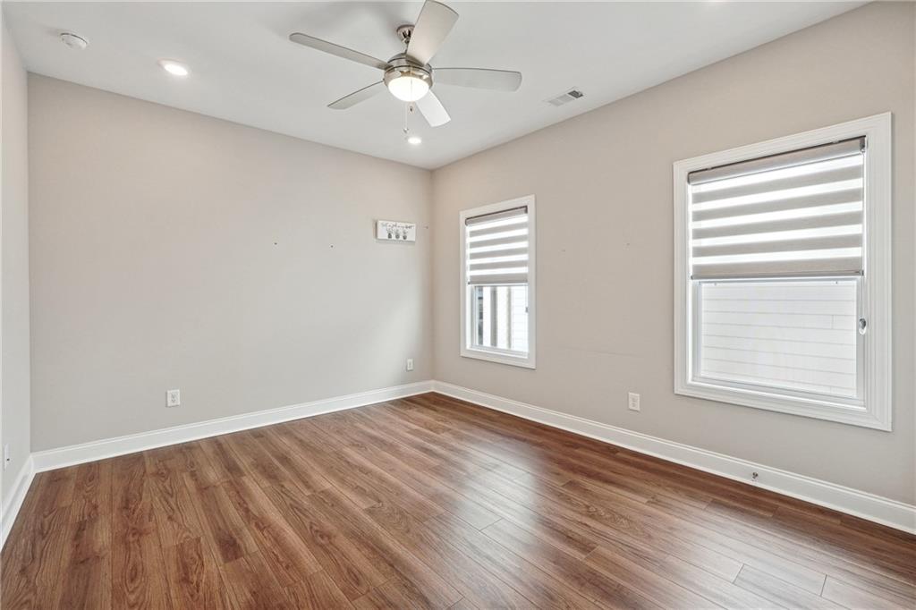 1398 Bennett Creek Ovlk