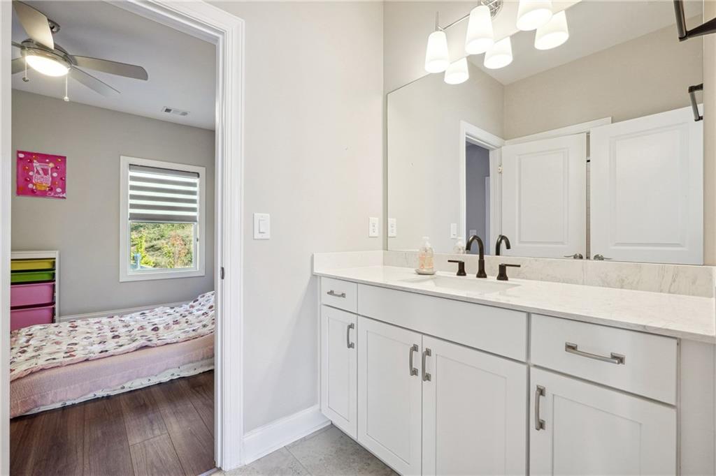 1398 Bennett Creek Ovlk