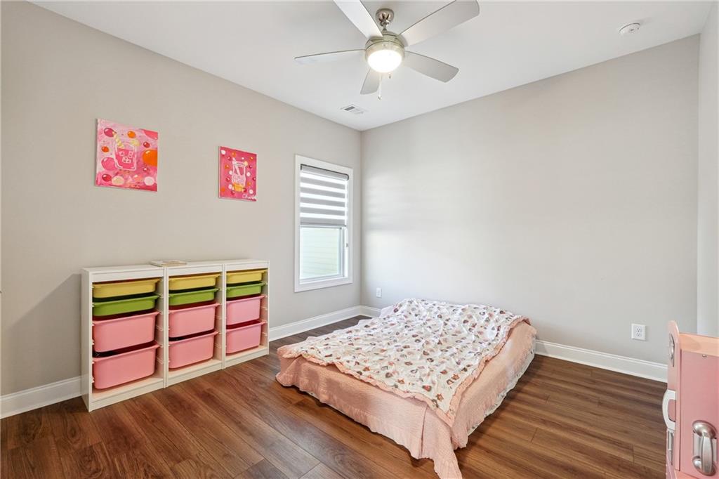 1398 Bennett Creek Ovlk