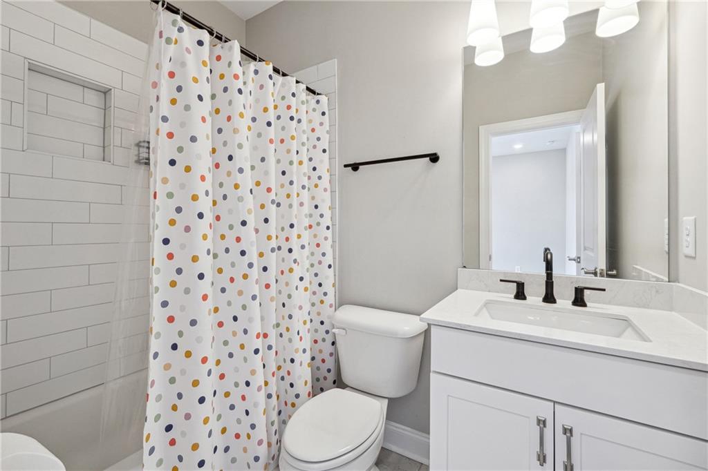1398 Bennett Creek Ovlk