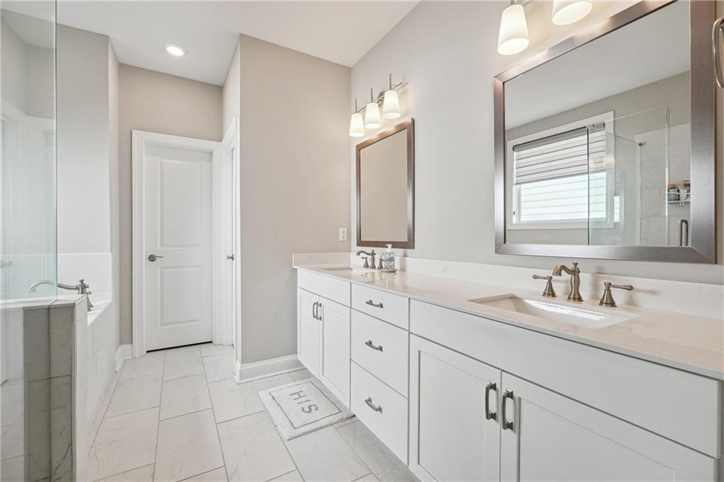 1398 Bennett Creek Ovlk