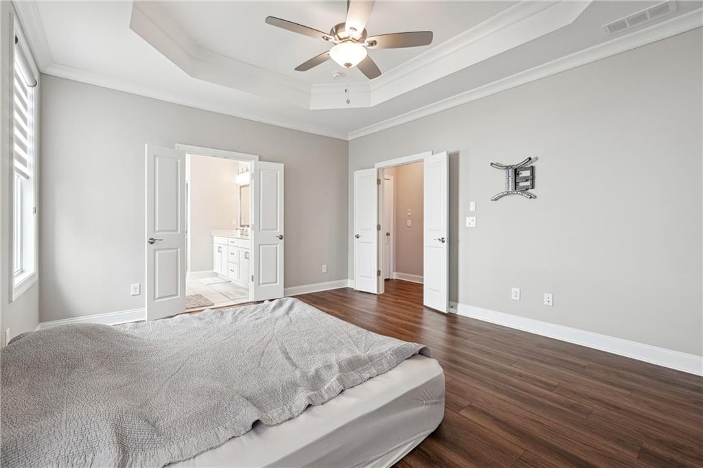 1398 Bennett Creek Ovlk