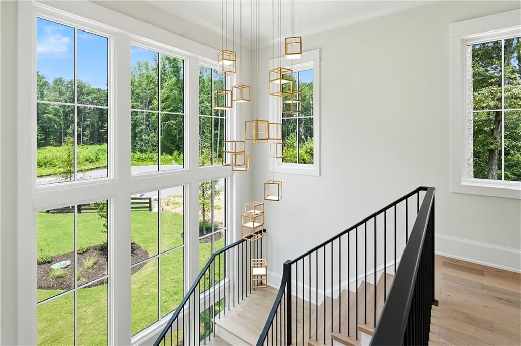 275 Heatherton Way