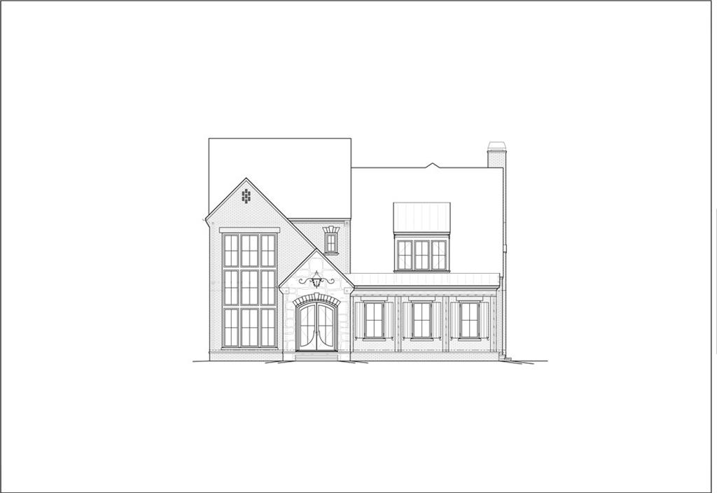 275 Heatherton Way