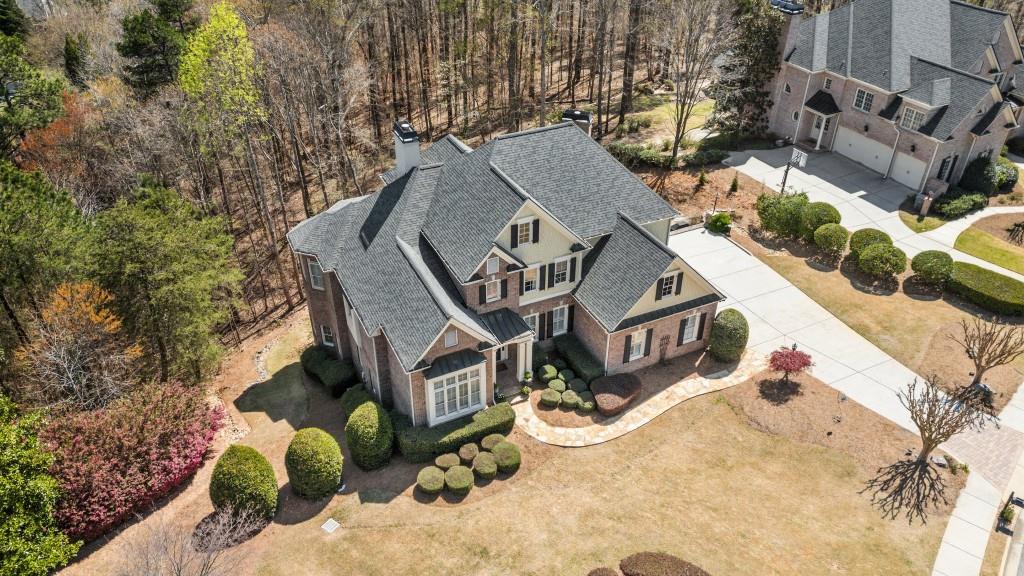 305 Inman Place