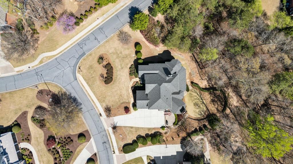 305 Inman Place