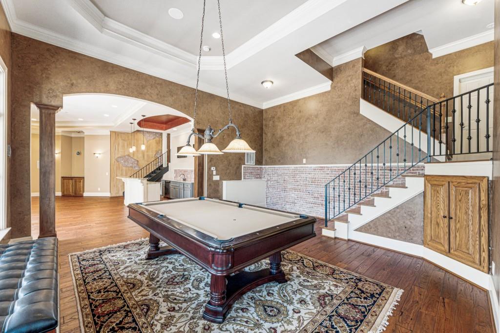 305 Inman Place