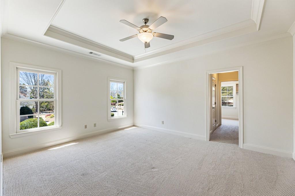 305 Inman Place